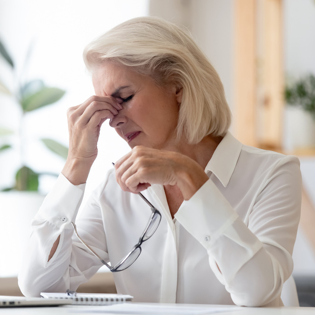 Vision Therapy in Brentwood