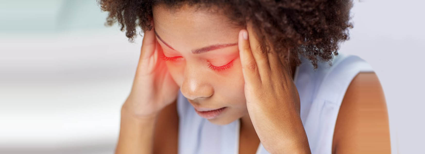 Eye Emergencies in Brentwood